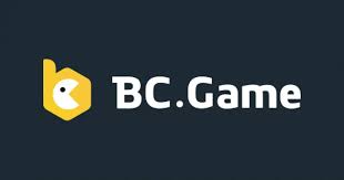Unlocking the Secrets of BC.Game Bonuses Your Comprehensive Guide