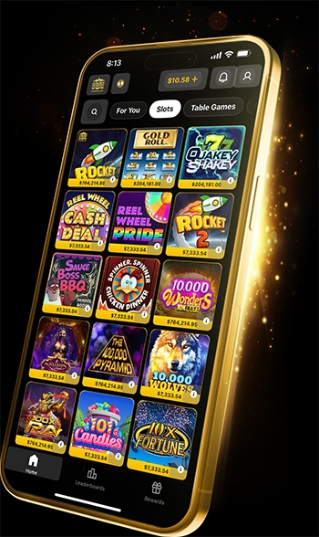 Experience the Thrills of Slotmonster Casino & Sportsbook