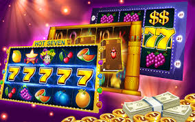 Explore the Thrill of Online Casino with Betzter
