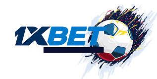 Explore the Thrilling World of 1xBet Betting